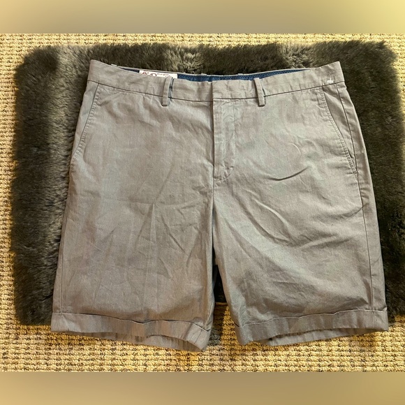 Original Penguin Other - Mens Penguin Brand Shorts ( 34 )